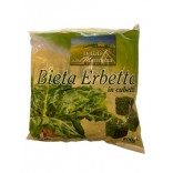 BIETE CUBETTI GR 600