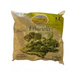 FRIARELLI CUBETTI GR 600