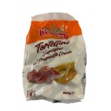 TORTELL.FINI PROSC.CRUDO GR500