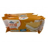 ZYMIL SNACK GR.28 x4