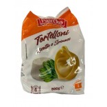 TORTELLONI RIC/SPI P.ORO GR500