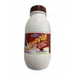 BEVANDA AL LATTE CIOCC. ML 500