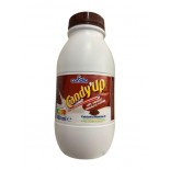BEVANDA AL LATTE CIOCC. ML 500
