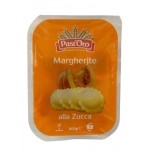 MARGHER.ZUCCA G 200 PAST'ORO