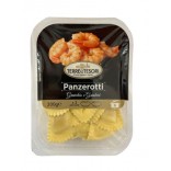 PANZ.GRANCHI/GAMBERI G.200 T&T