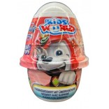 BUDINO CIOC/VA C.SORPRESA GR70