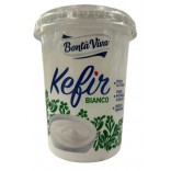 KEFIR BIANCO S/LATTOSIO GR.450