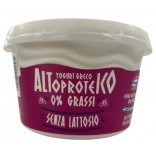 YOGURT GRECO 0% S/L PROT.G.500