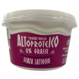 YOGURT GRECO 0% S/L PROT.G.500