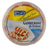 GAMBERONI DI SURIMI GR.320