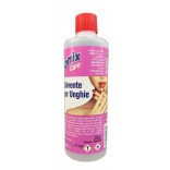 SOLVENTE UNGHIE IONIX ML 125