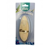 OSSO DI SEPPIA BEST FR.12x5 CM