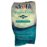 SPUGNA CORPO MASSAGGIANTE