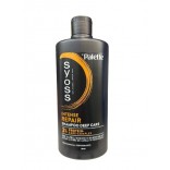 (SP) SYOSS SH.440ML REPAIR