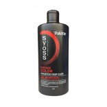 (SP) SYOSS SH.440ML COLOR