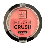 FARD BLUSH CRUSH 10GR 01