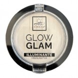 ILLUMUNANTE GLAM GLOW 10GR 01