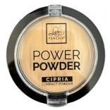 CIPRIA POWER POWDER 10GR 02