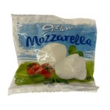 MOZZARELLA.GR.125 OPTIMO