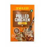 (SP) PULLED CHICKEN GR.450 TULIP