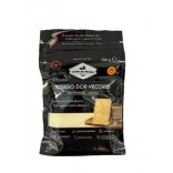(SP) ASIAGO DOP GRATTUAGIATO GR.100