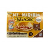 KIT DELLA MERENDA GR. 197