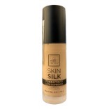 FONDOTINTA SKIN SILK 35 ML 01