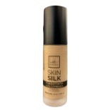 FONDOTINTA SKIN SILK 35 ML 02