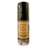 CORRETTORE TENDER TOUCH 6ML 02