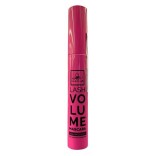 MASCARA VOLUM. 8 ML LASH VOL.