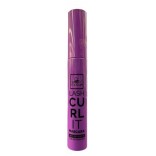 MASCARA INCURVANTE 8 ML LA.CU.