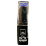 ROSSETTO STAY MATTE 5GR 05