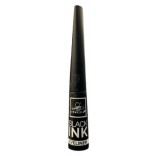 EYELINER NERO 6 ML BLACK INC