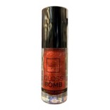 LUCIDA LAB.GLOSS BOMB 6ML 03