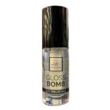 LUCIDA LAB. GLOSS BOMB 6ML 01