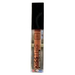 ROSSETTO LIQ. KISS THIS 3ML 01