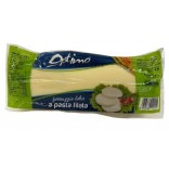 FORM.PASTA FILATA KG1 OPTIMO