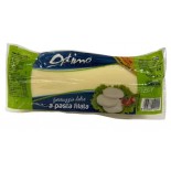 FORM.PASTA FILATA KG1 OPTIMO