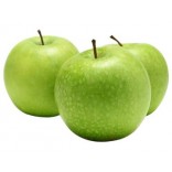 MELE G.SMITH MELINDA