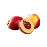 PESCHE NOCI P.GIALLA