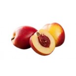 PESCHE NOCI P.GIALLA