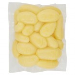 PATATE TONDE PRECOTTE GR.500.