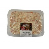 (SP) INSALATA CAPRICCIOSA G 500