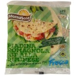 PIAD.ROMAGNOLA IGP EV.GR.360