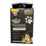 (SP) TAPPETINI ASS.NTI 60X60 40PZ