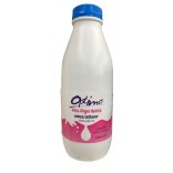 LATTE ALTA DIG.OPT.S/L LT.1