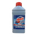 CURALAVATRICE IONIX ML 250