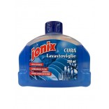 CURALAVASTOVIGLIE ML 250 IONIX