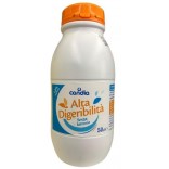 LATTE ALTA DIGER.S/L ML 500