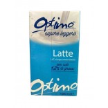 LATTE 1.2% LT.1 OPTIMO